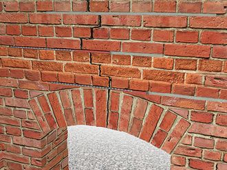 DESOI Spiralankarsystem