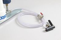 10759_DESOI_M-Power_30Z_Z-Slider.jpg