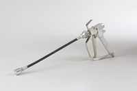 16733-01_HD-Injektionspistole.jpg
