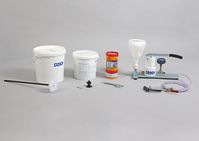 500-15-008_M-Power30Z_KIT.jpg