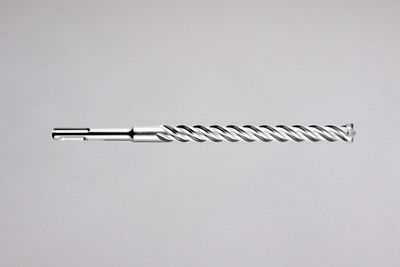 hammer drill ROCKET 7 