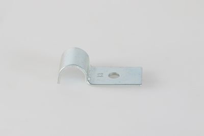 Mounting clip Ø 13 mm