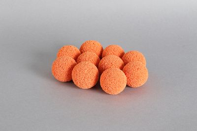 Cleaning ball Ø 35 mm