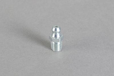 HP round head nipple external thread M8, AF9