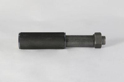 Steel packer - FLEX Ø 151 x 1.000 mm