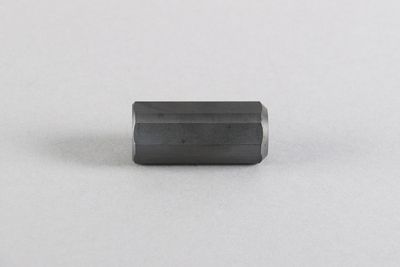Ramming tool internal thread M10x1 (Ø 10 mm)
