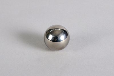 Ball Ø 30 mm 