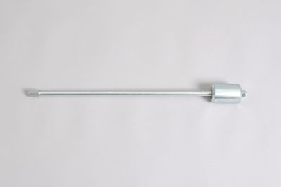 Extracting tool 