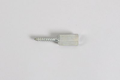 Adapter 
