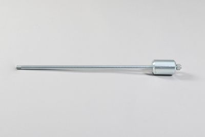 Pulling device 