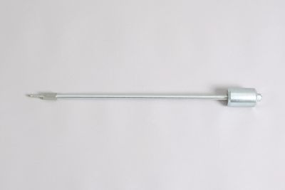 Extracting tool 