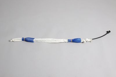 Stainless steel reinforcement Ø 32 mm